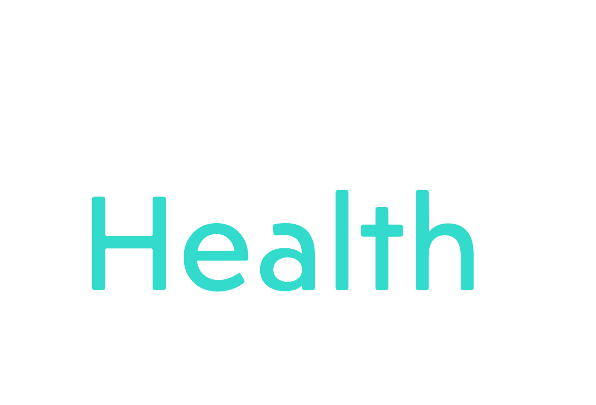 Spill The Health